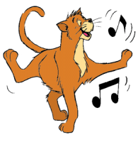 TSC Aristocats Tom Gruppe