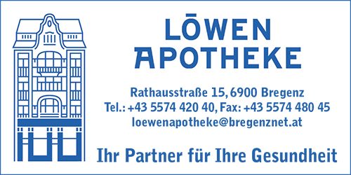 https://www.loewenapotheke-bregenz.at/