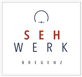 http://www.sehwerk-bregenz.at