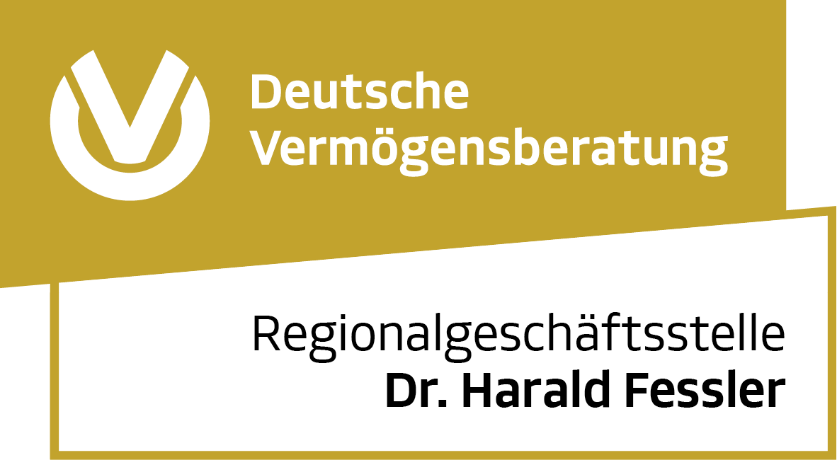 https://www.dvag.at/harald.fessler/index.html