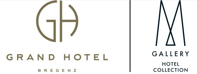 https://grand-hotel-bregenz.meinhotel.top/